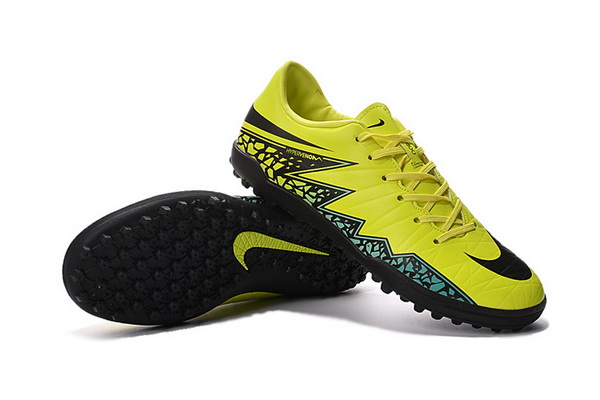 Nike Hypervenom Phelon II Tc TF Men Shoes--027